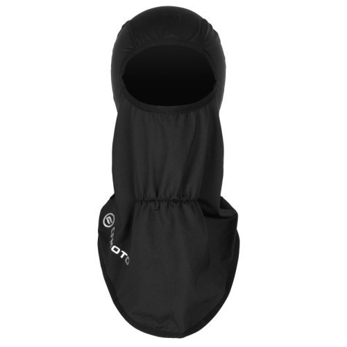 CFMOTO balaclava long