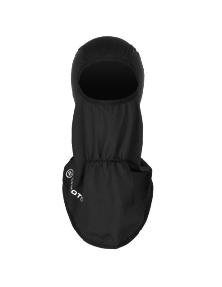 CFMOTO balaclava long