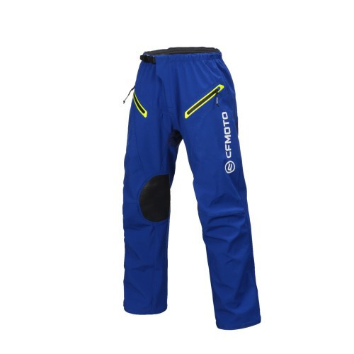 CFMOTO professional rally pants