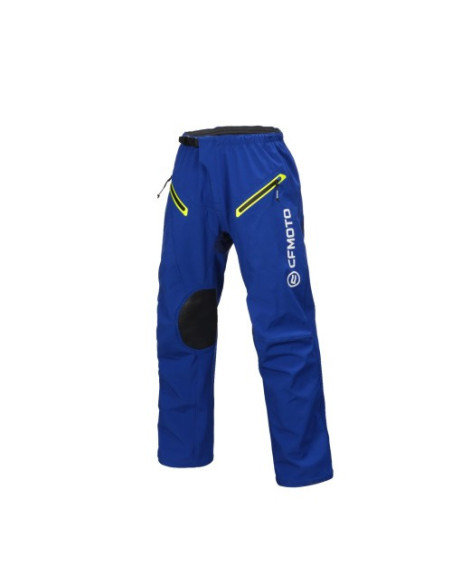 CFMOTO professional rally pants