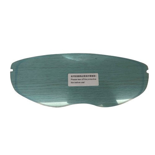 Film antiaburire CFMOTO 85244H-0050X / 85244H-0060X