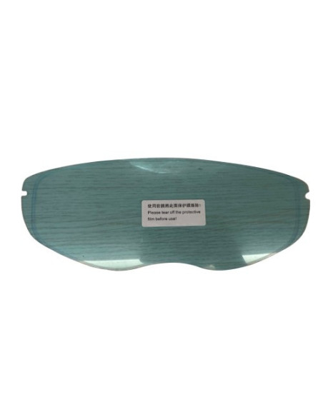 Antifog film CFMOTO 85244H-0050X / 85244H-0060X