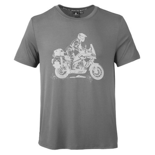 CFMOTO 800MT casual t-shirt