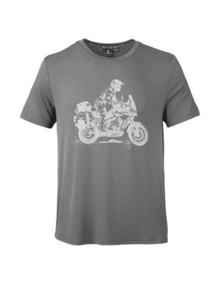 CFMOTO 800MT casual t-shirt