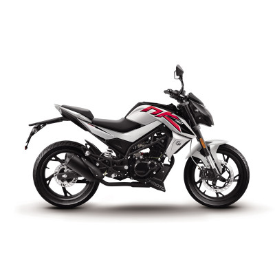 CFMOTO 150NK