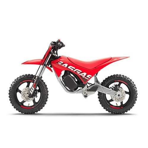 GASGAS MC-E 2 '25