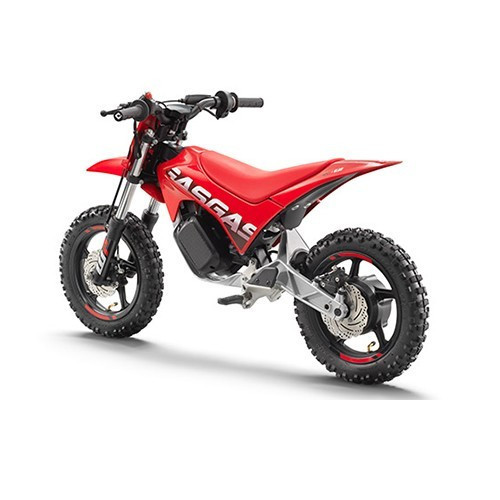 GASGAS MC-E 2 '25