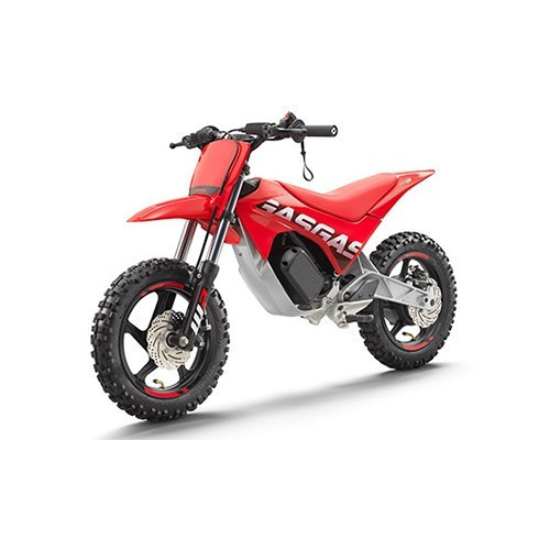 GASGAS MC-E 2 '25