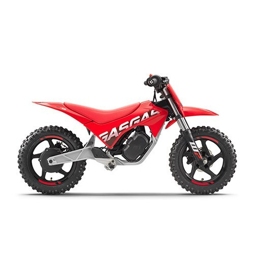 GASGAS MC-E 2 '25