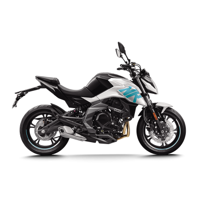 CFMOTO 400NK