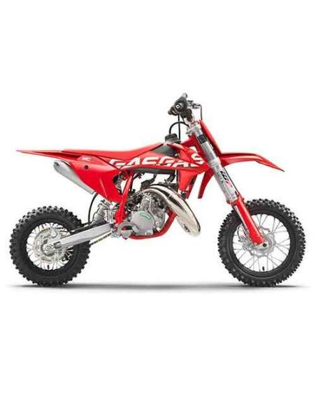 GASGAS MC 50 '24