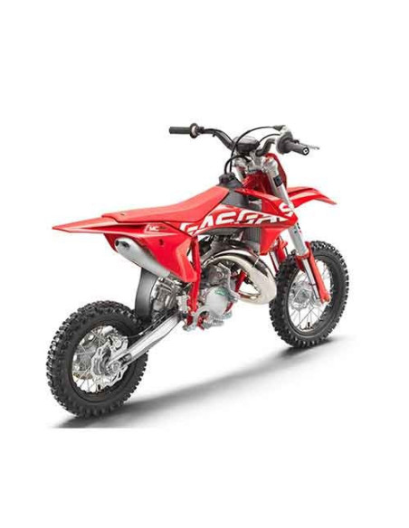 GASGAS MC 50 '24