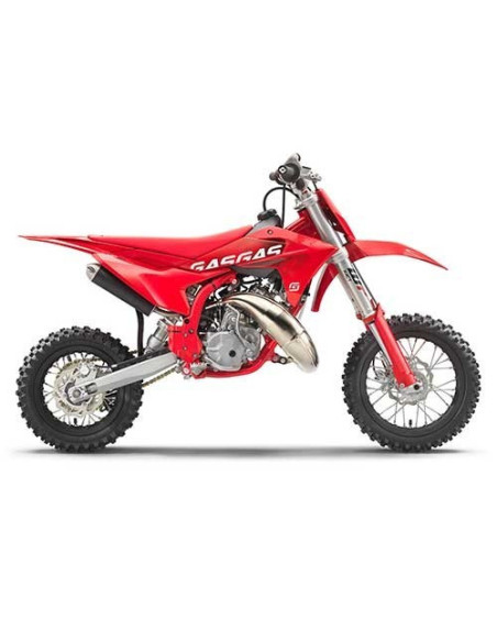 GASGAS MC 50 '25