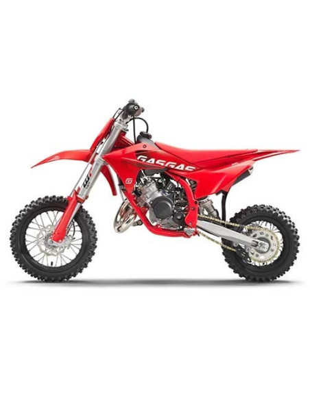 GASGAS MC 50 '25