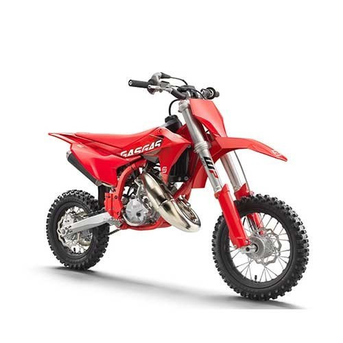 GASGAS MC 50 '25
