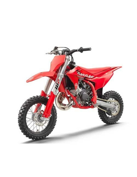 GASGAS MC 50 '25