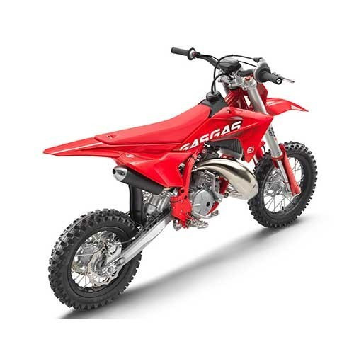 GASGAS MC 50 '25