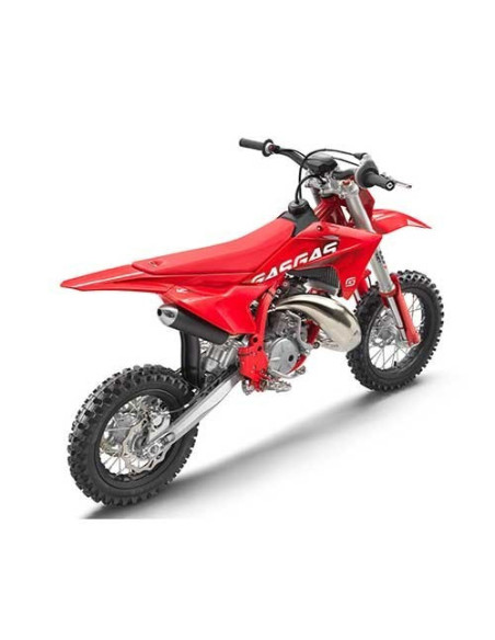 GASGAS MC 50 '25