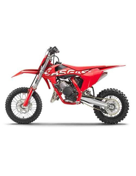 GASGAS MC 65 '24