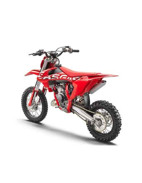 GASGAS MC 65 '24