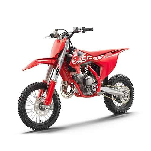 GASGAS MC 65 '24