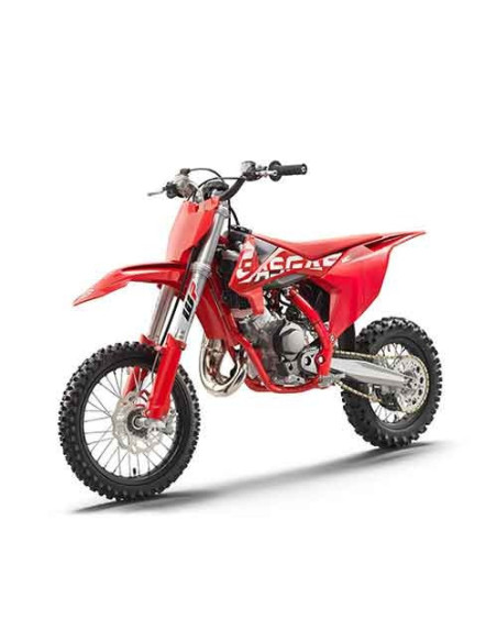 GASGAS MC 65 '24