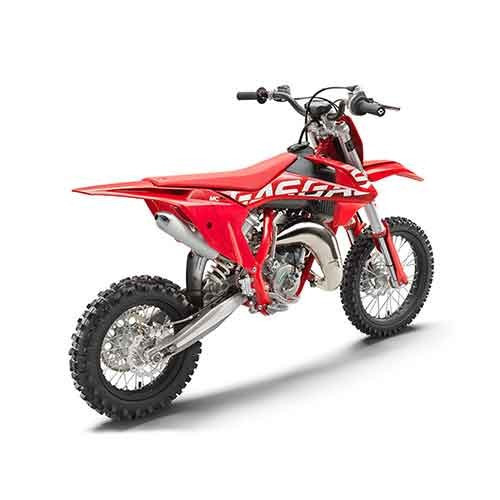 GASGAS MC 65 '24