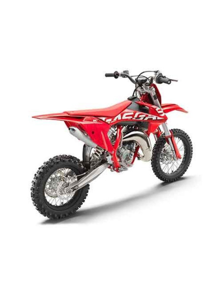 GASGAS MC 65 '24