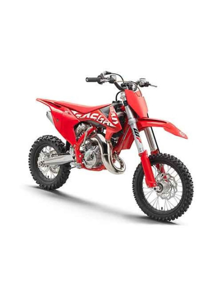 GASGAS MC 65 '24