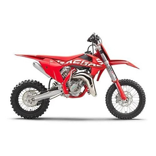 GASGAS MC 65 '24