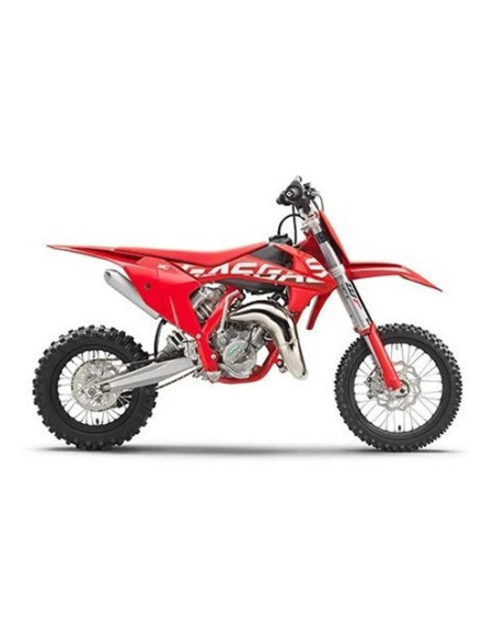 GASGAS MC 65 '24