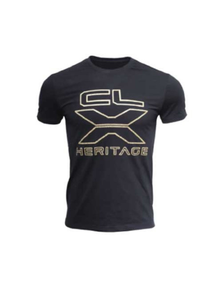 Тениска CFMOTO CLX Heritage