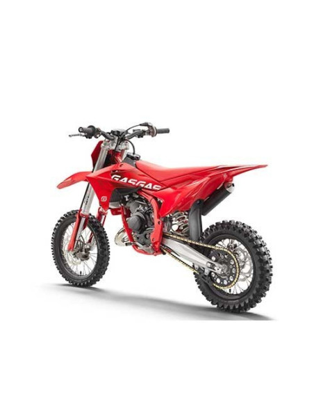 GASGAS MC 65 '25