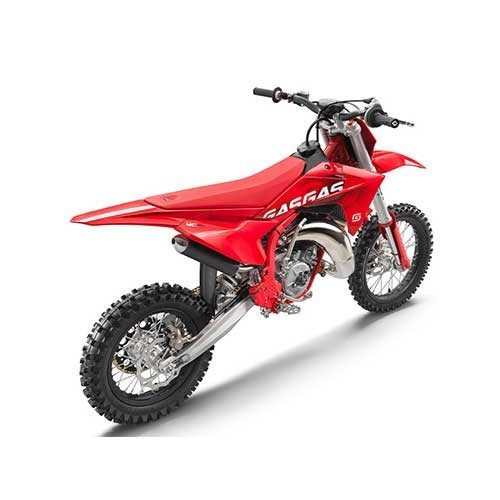 GASGAS MC 65 '25