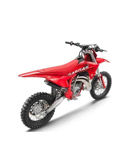 GASGAS MC 65 '25