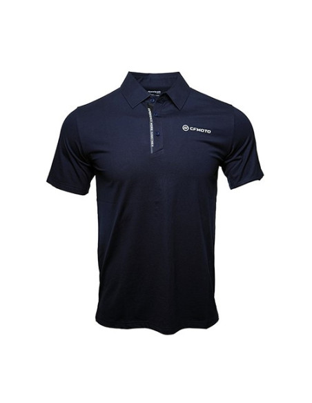 Tricou polo CFMOTO
