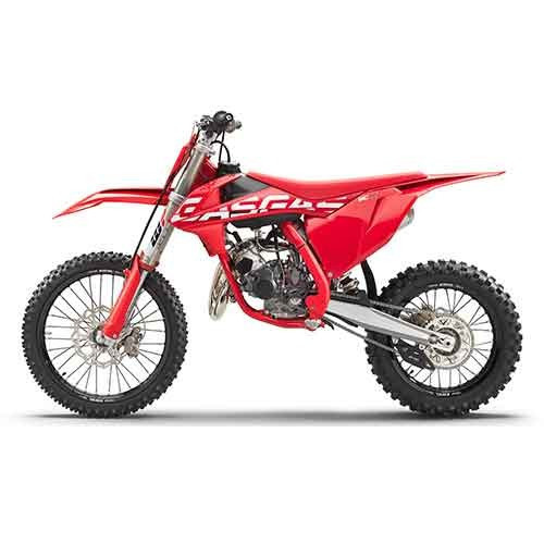 GASGAS MC 85 19-16 '24
