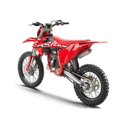 GASGAS MC 85 19-16 '24