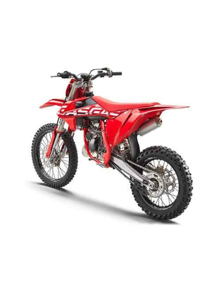 GASGAS MC 85 19-16 '24