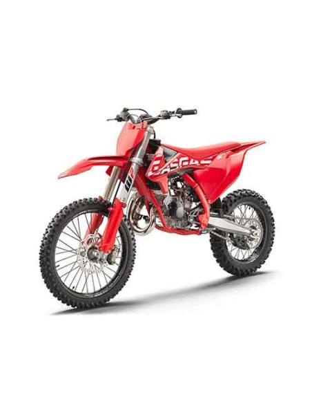 GASGAS MC 85 19-16 '24