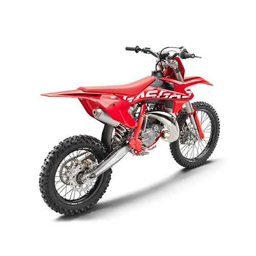 GASGAS MC 85 19-16 '24