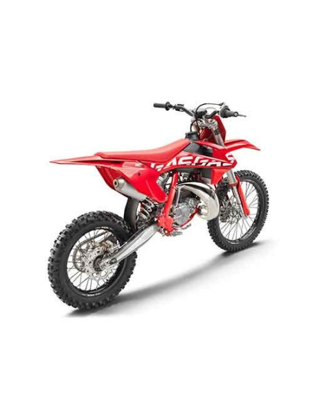 GASGAS MC 85 19-16 '24