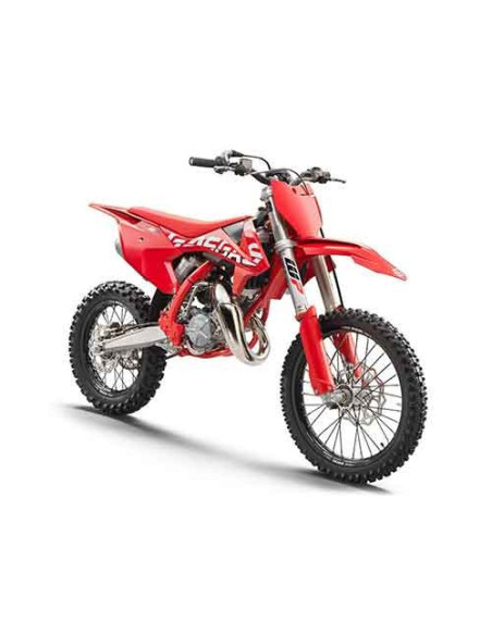 GASGAS MC 85 19-16 '24