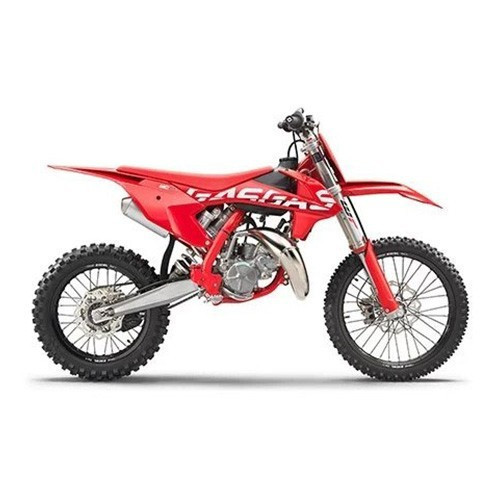GASGAS MC 85 19-16 '24