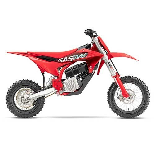 GASGAS MC-E 5 '25