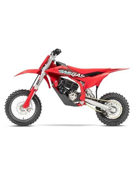 GASGAS MC-E 5 '25