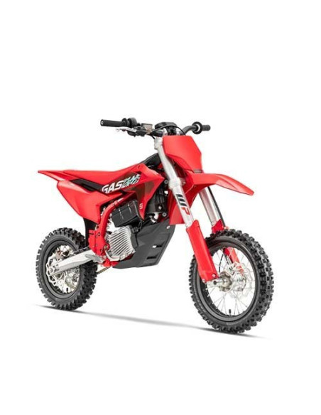 GASGAS MC-E 5 '25