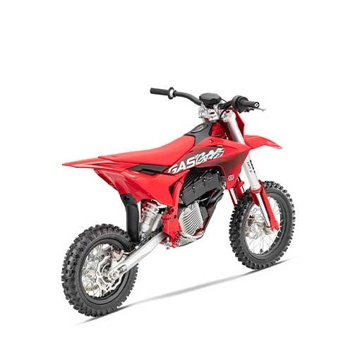 GASGAS MC-E 5 '25