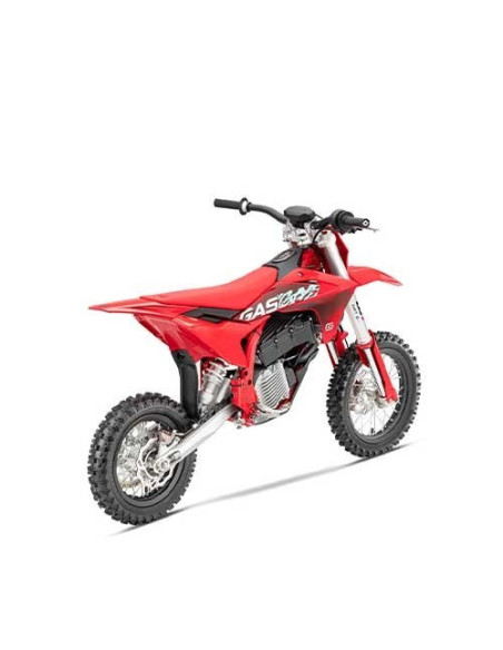 GASGAS MC-E 5 '25