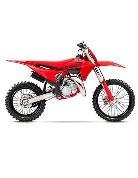 GASGAS MC 85 19-16 '25